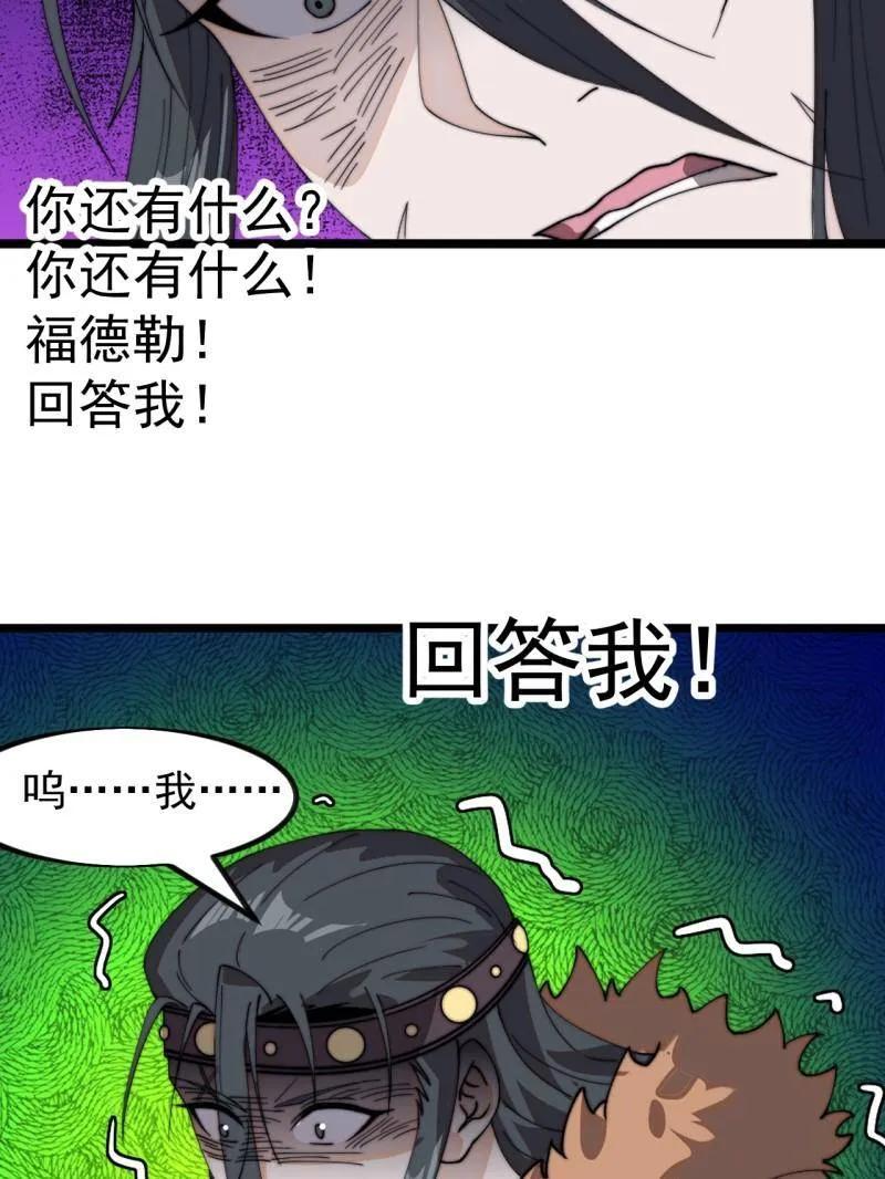 55.jpg