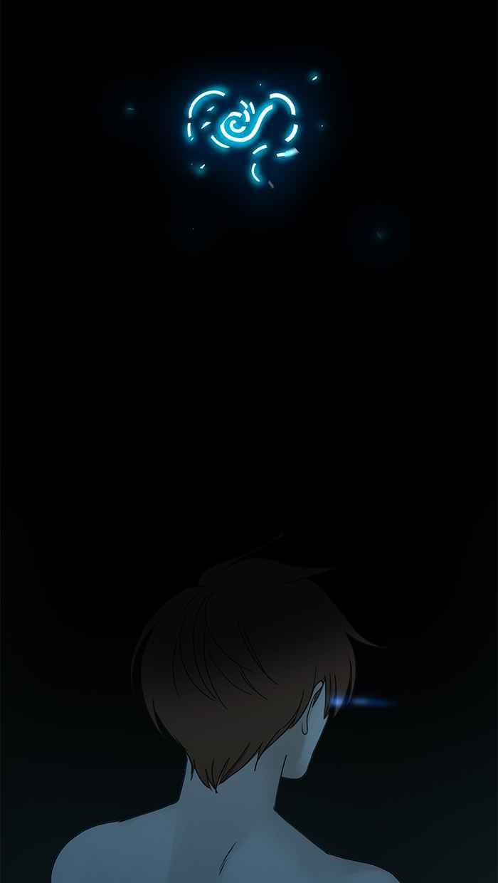 《人鱼哀曲》[第2季] 第92话 片段 第38页