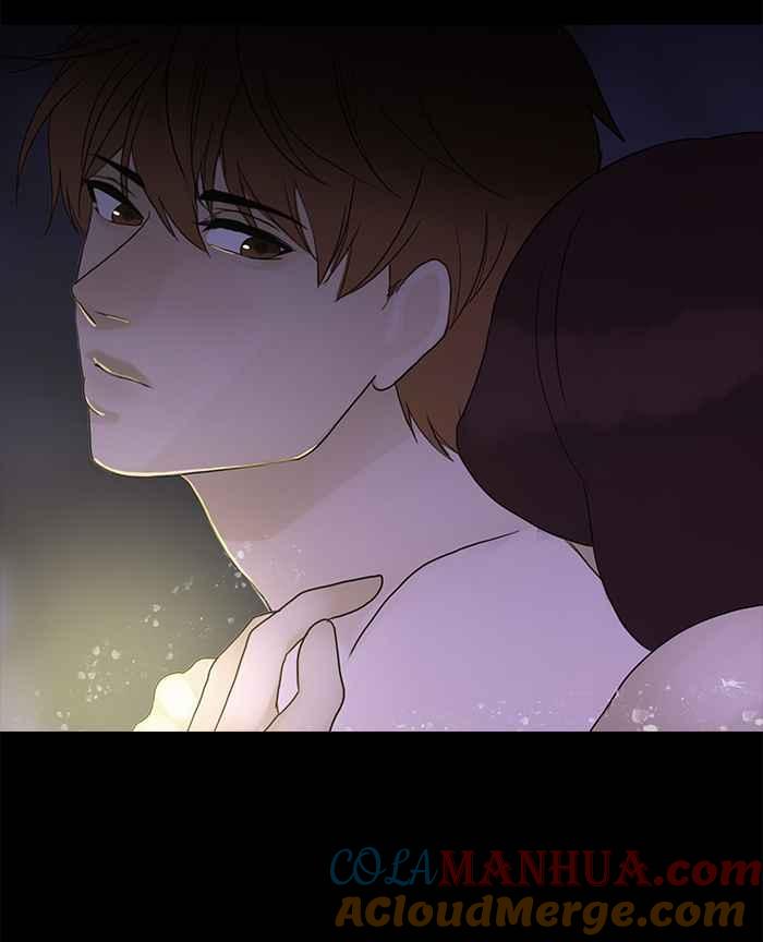 《人鱼哀曲》[第2季] 第99话 坚持 第21页