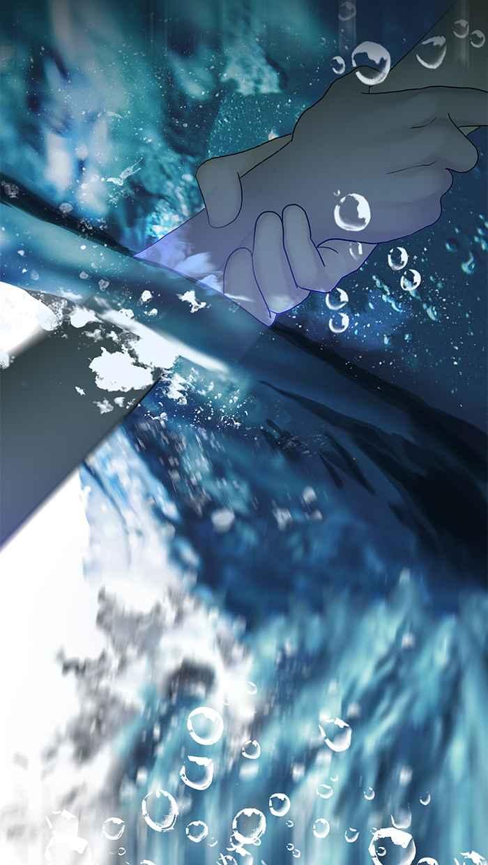 《人鱼哀曲》[第2季] 第104话 驱散 第26页