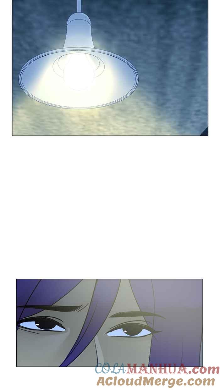 《人鱼哀曲》[第2季] 第104话 驱散 第29页