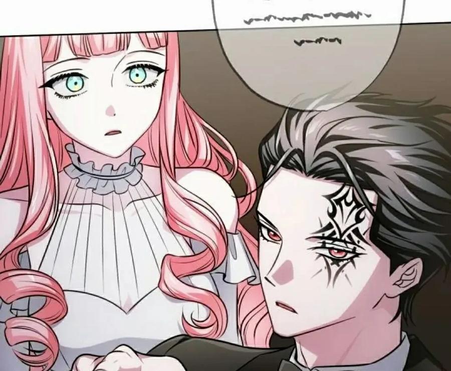《转世的9级大魔法师》第23集 第122页
