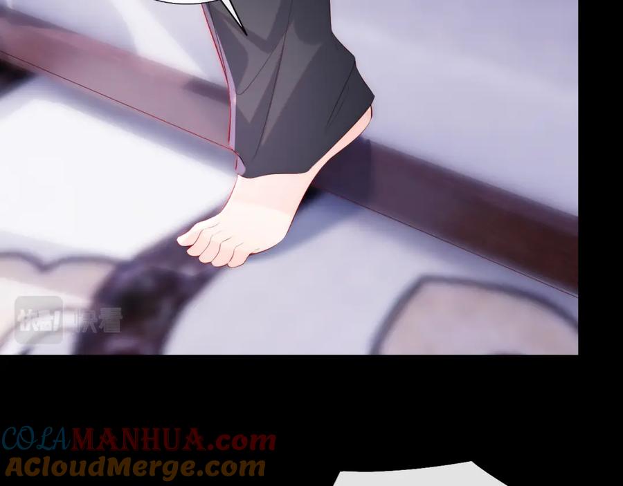 69.jpg