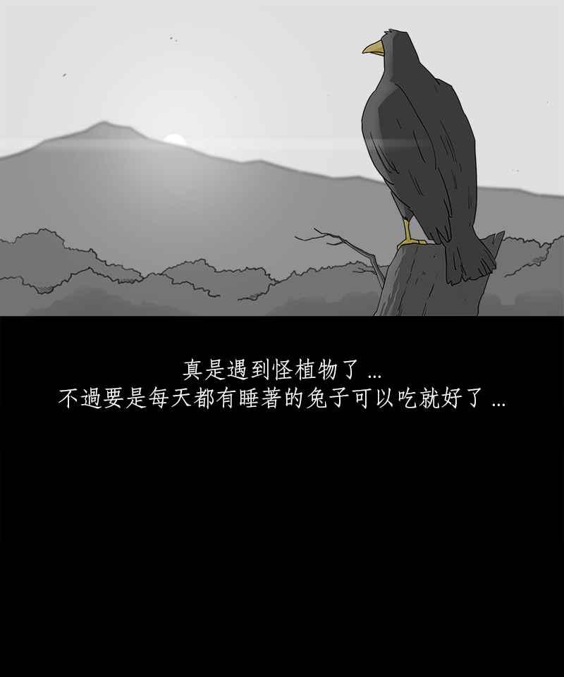 黑盒子 [第204话] 孤芳(1) 第26页