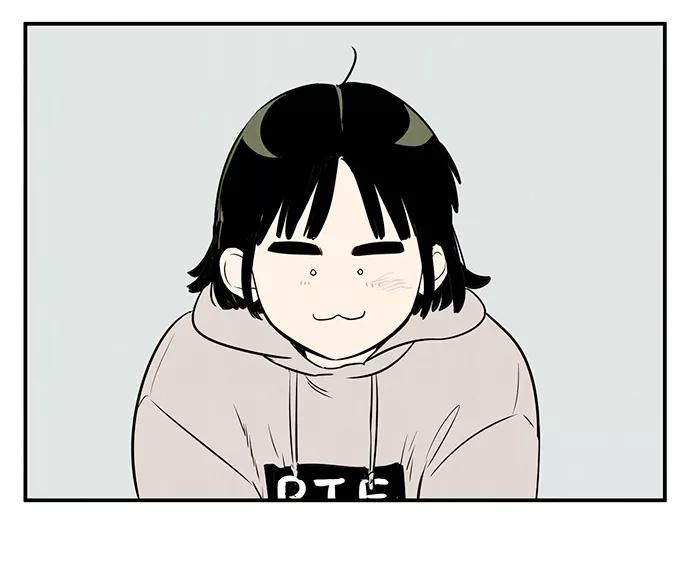 世纪末青苹果补习班 - 第37话 - 第79张图