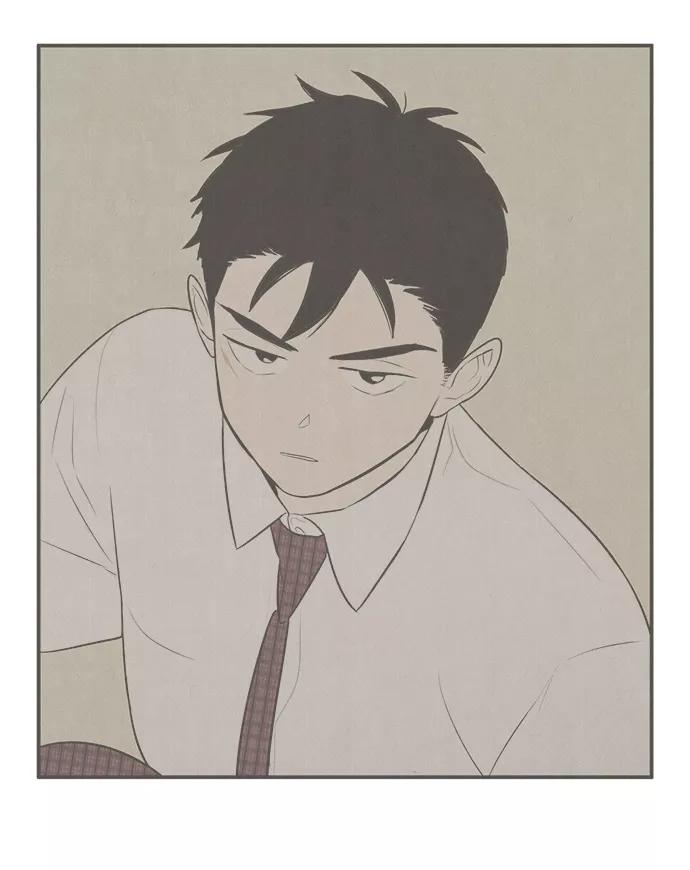 世纪末青苹果补习班 - 第46话 - 第56张图