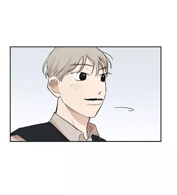 《愿与你共度余生》第21话 第26页