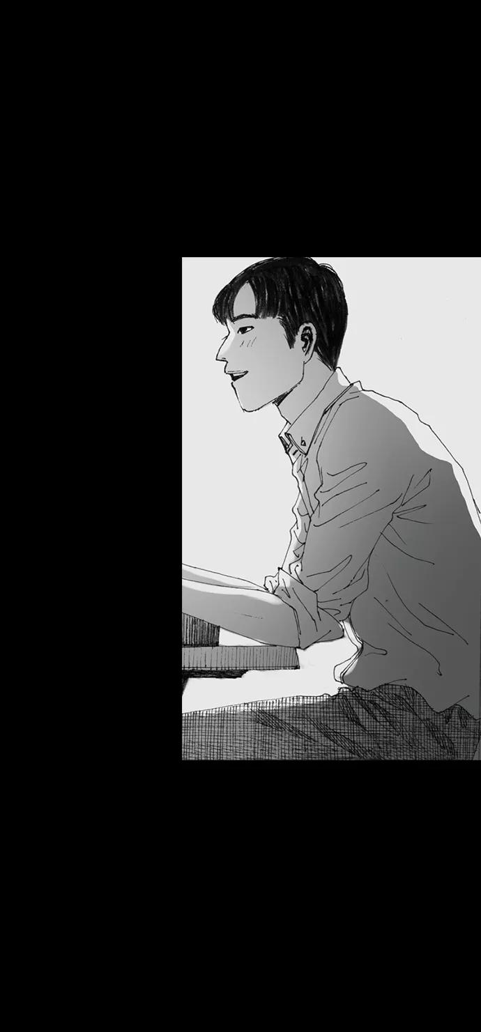 《怪奇商行》[第17话] 减重体重秤（2） 第20页