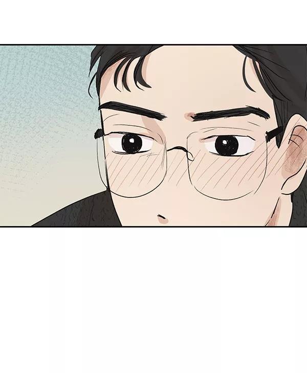 《愿与你共度余生》第27话 第35页