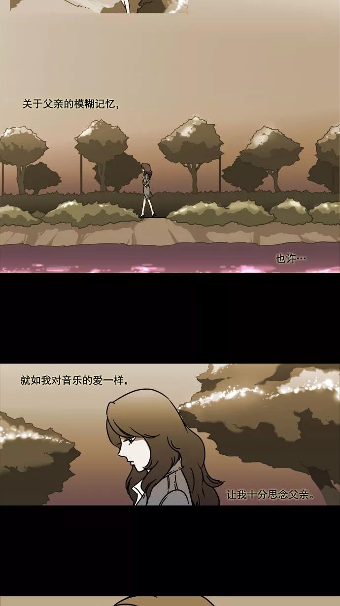 《恋爱细胞》第22话 第10页