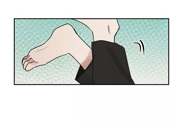 《愿与你共度余生》第31话 第35页