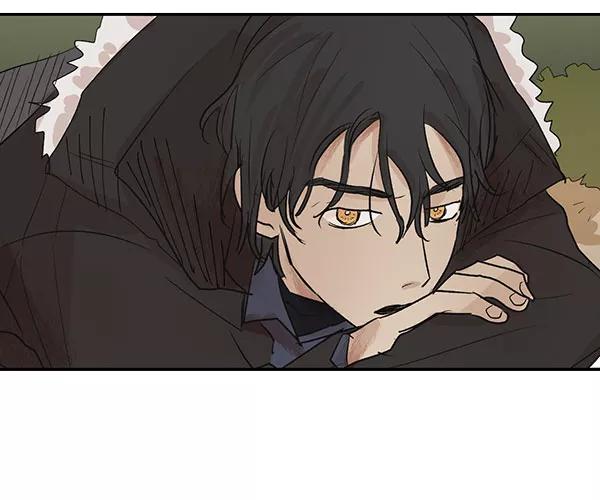 《愿与你共度余生》第33话 第57页