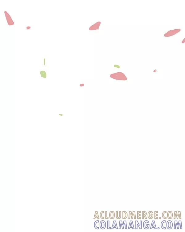 《愿与你共度余生》第33话 第19页