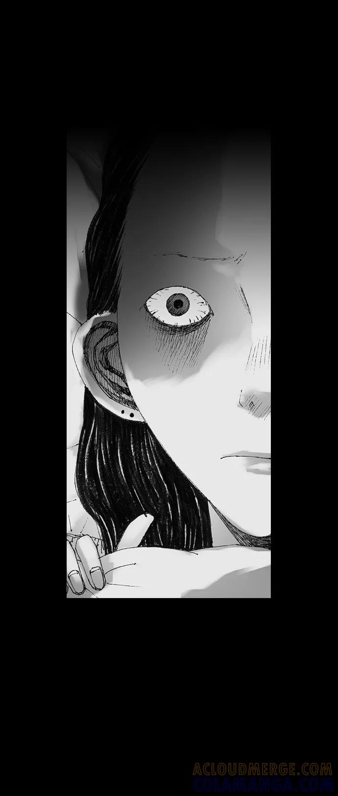 《怪奇商行》[第31话] 无声闹钟（3） 第64页