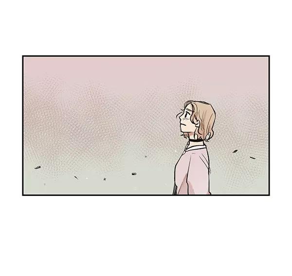 《愿与你共度余生》第38话 第27页