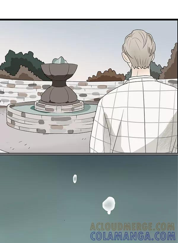 《愿与你共度余生》第39话 第31页