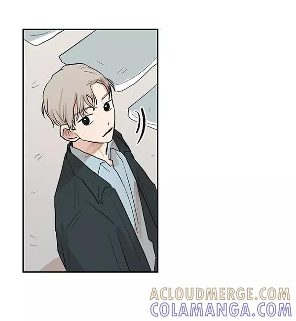 《愿与你共度余生》第39话 第43页