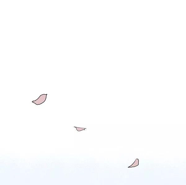 《愿与你共度余生》第39话 第33页