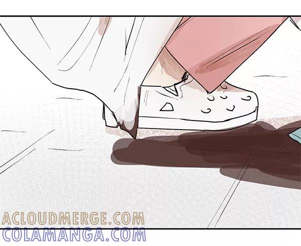《愿与你共度余生》第43话 第52页