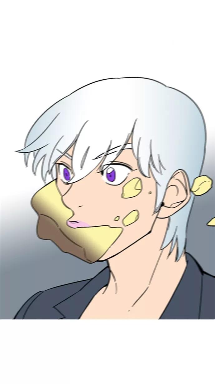 《恋爱细胞》第66话 第28页