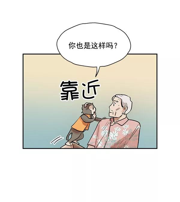《愿与你共度余生》第13话 第54页