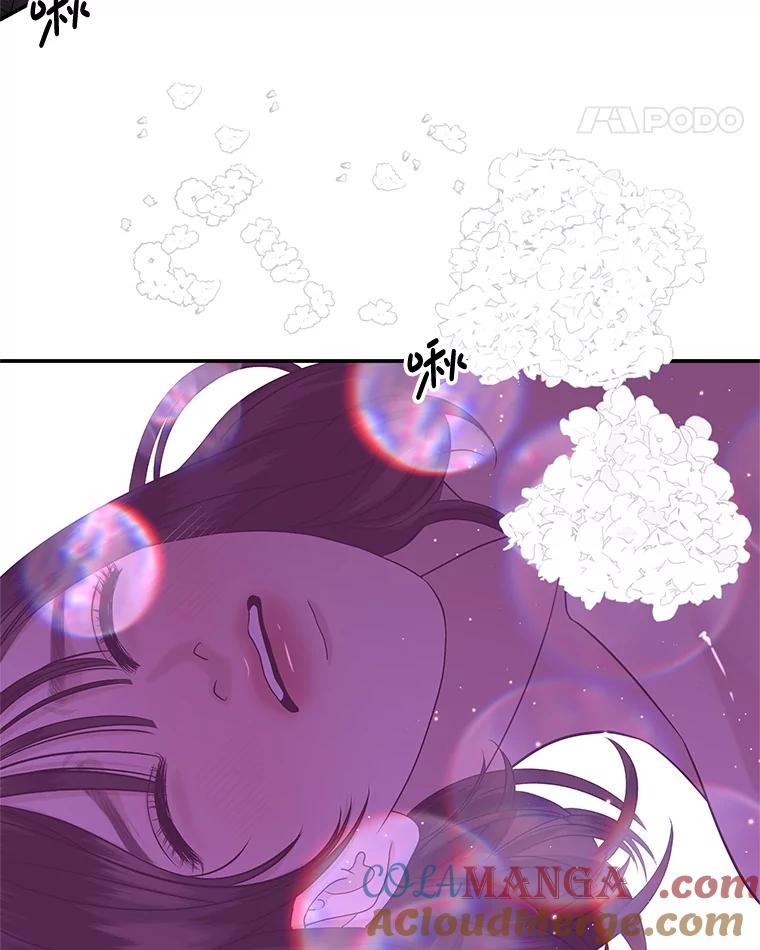 《替吸血鬼吃饭的我》199.被他吸血 第43页