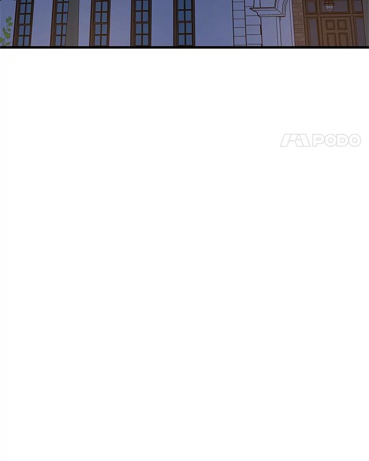 《替吸血鬼吃饭的我》200.奥斯汀抵达 第32页