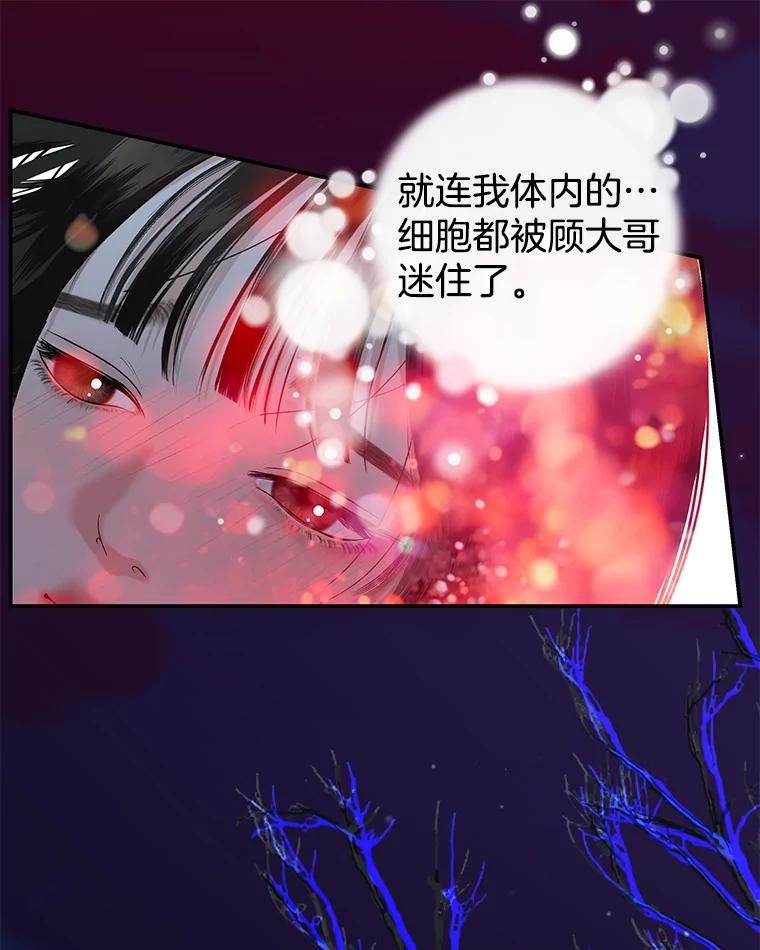 《替吸血鬼吃饭的我》200.奥斯汀抵达 第3页