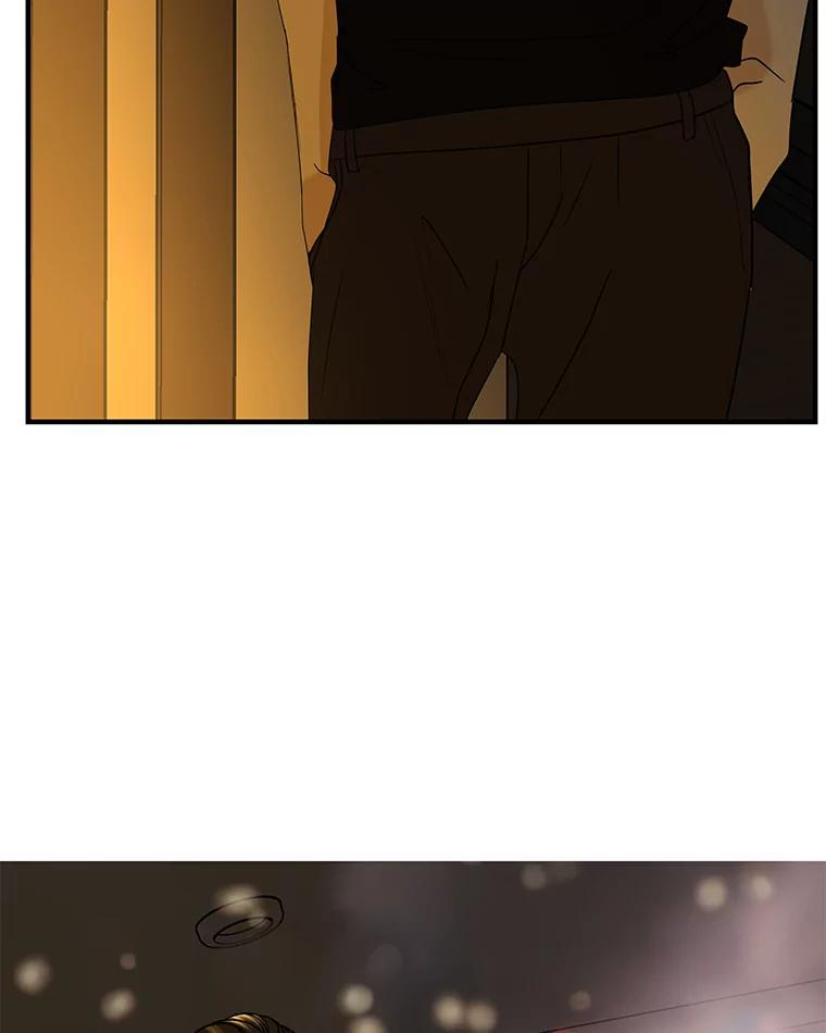 《替吸血鬼吃饭的我》200.奥斯汀抵达 第75页