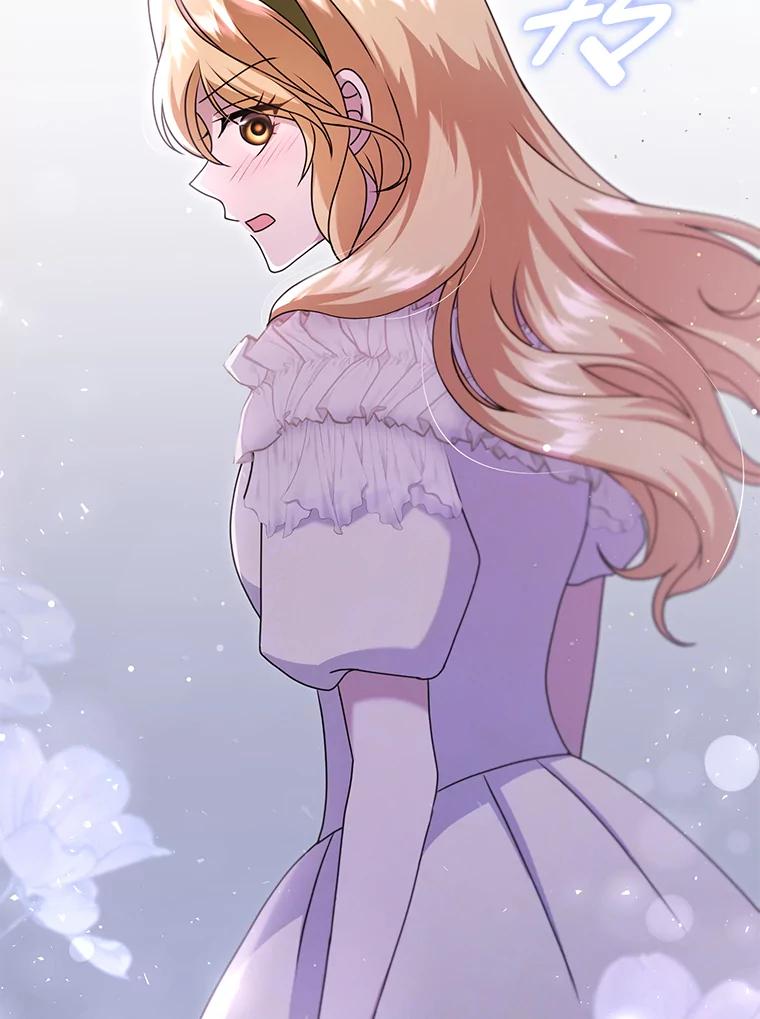 《消失的灰姑娘》34.不再妥协 第71页