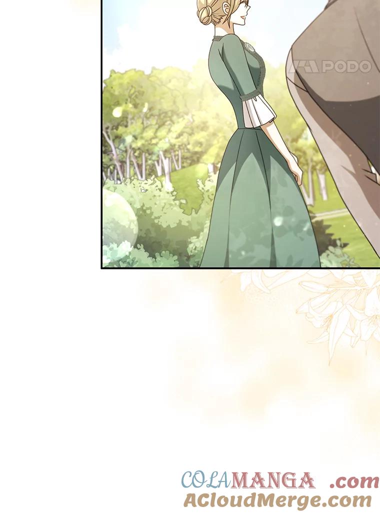 《消失的灰姑娘》34.不再妥协 第89页