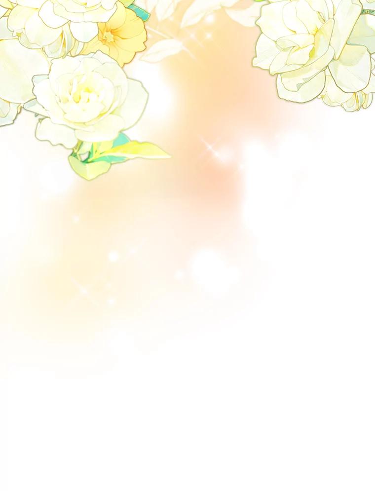 《消失的灰姑娘》34.不再妥协 第100页