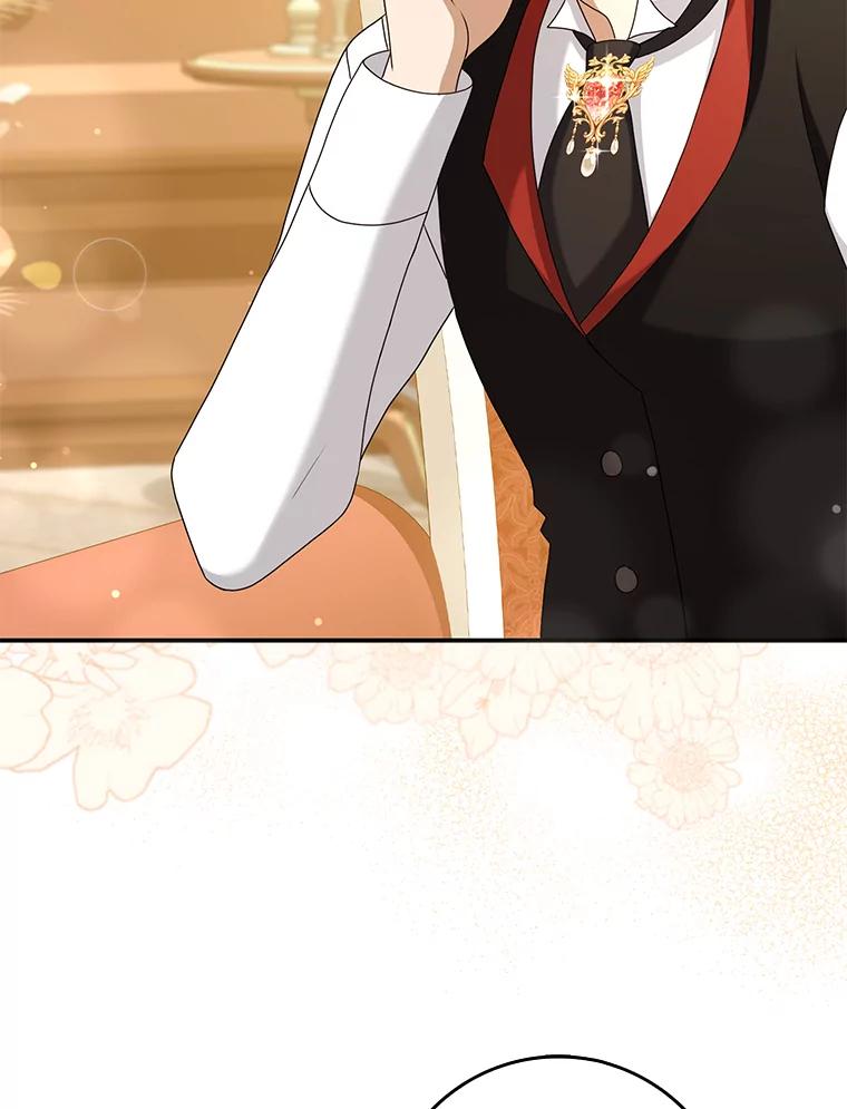 《消失的灰姑娘》34.不再妥协 第91页