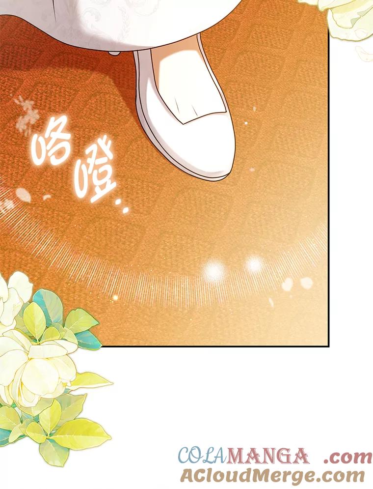 《消失的灰姑娘》34.不再妥协 第97页