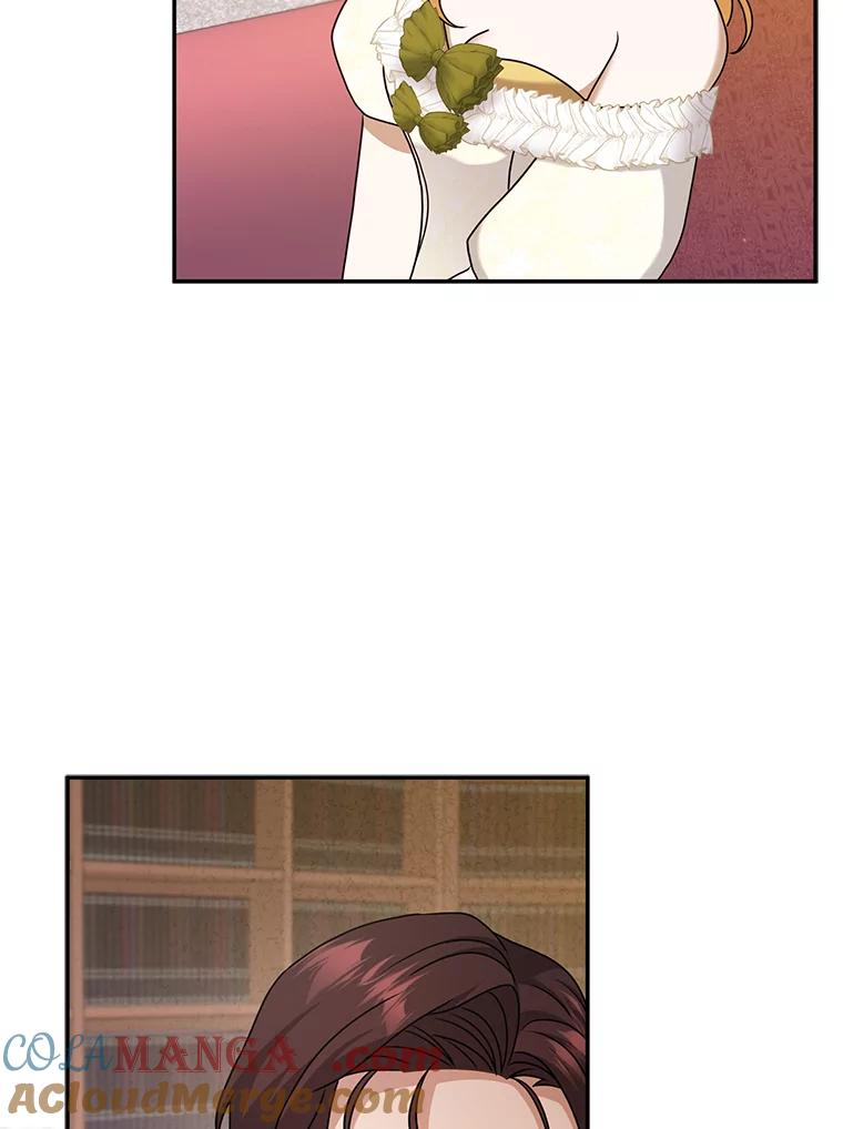 《消失的灰姑娘》34.不再妥协 第81页