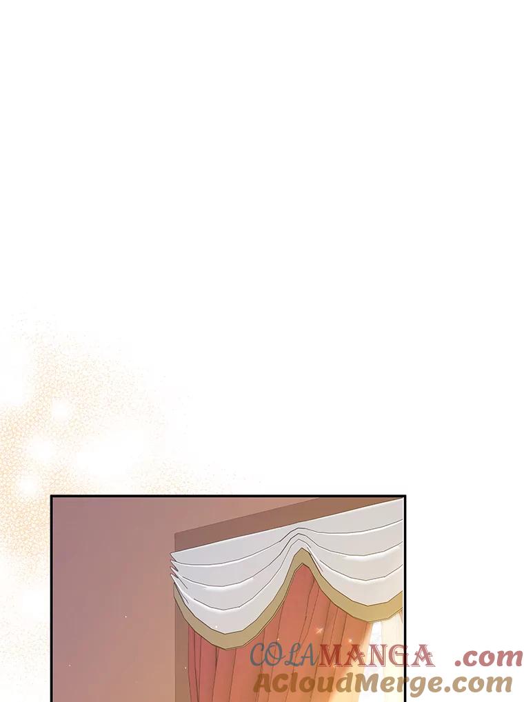 《消失的灰姑娘》34.不再妥协 第77页