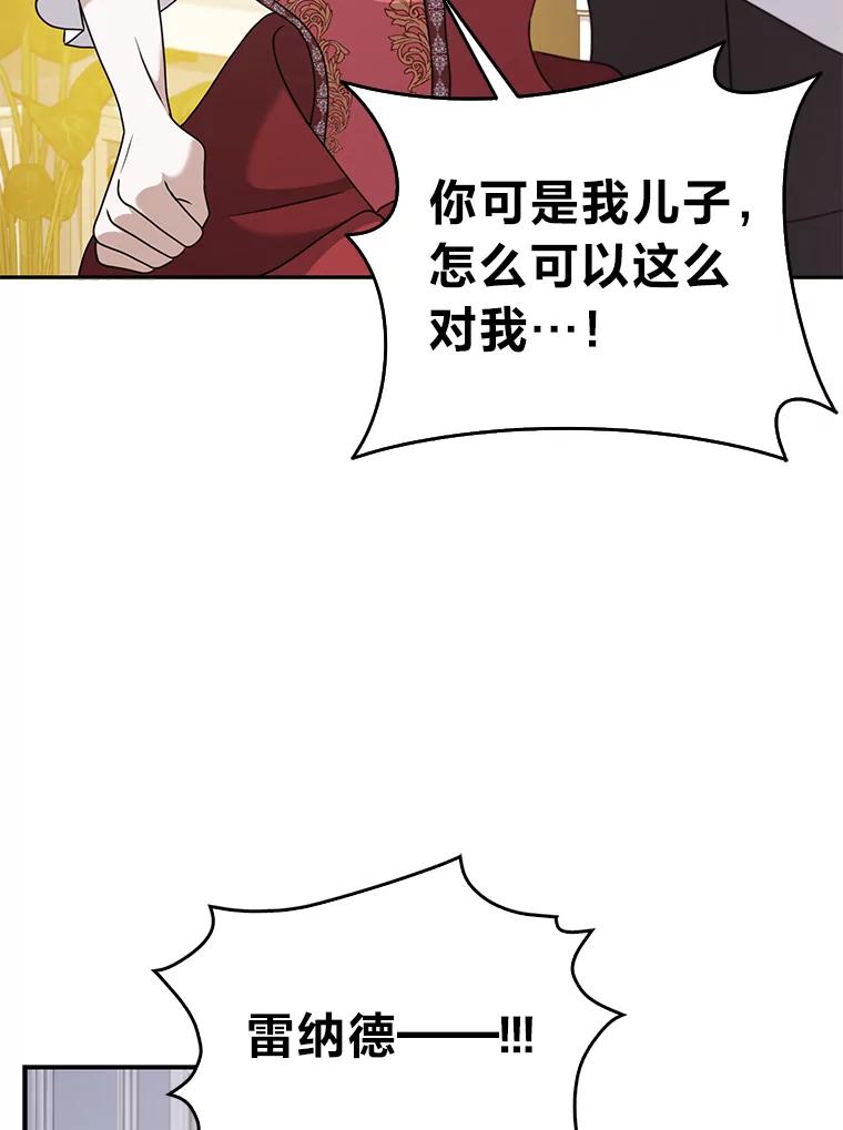 《消失的灰姑娘》34.不再妥协 第75页