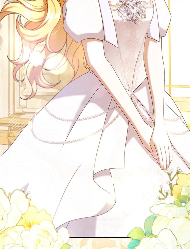 《消失的灰姑娘》34.不再妥协 第99页