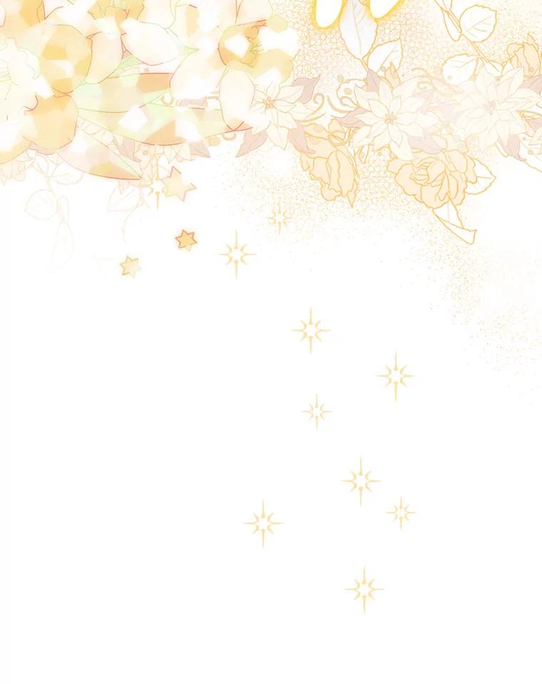 《消失的灰姑娘》35.迟来一步 第116页