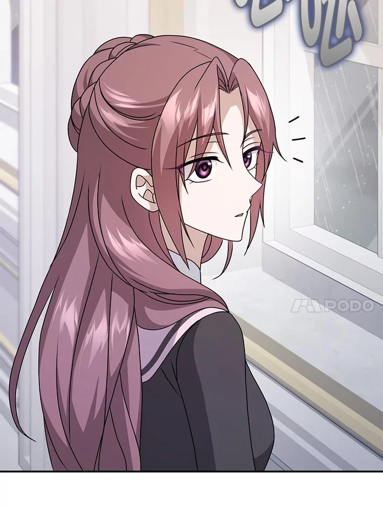 《消失的灰姑娘》35.迟来一步 第30页