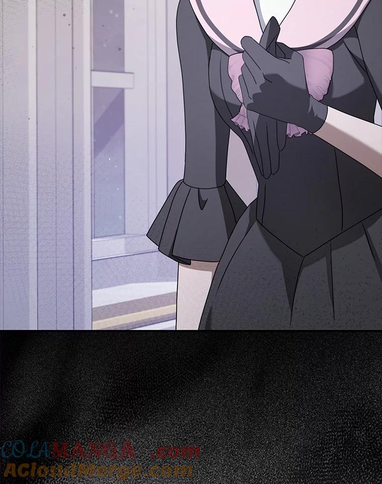 《消失的灰姑娘》35.迟来一步 第49页