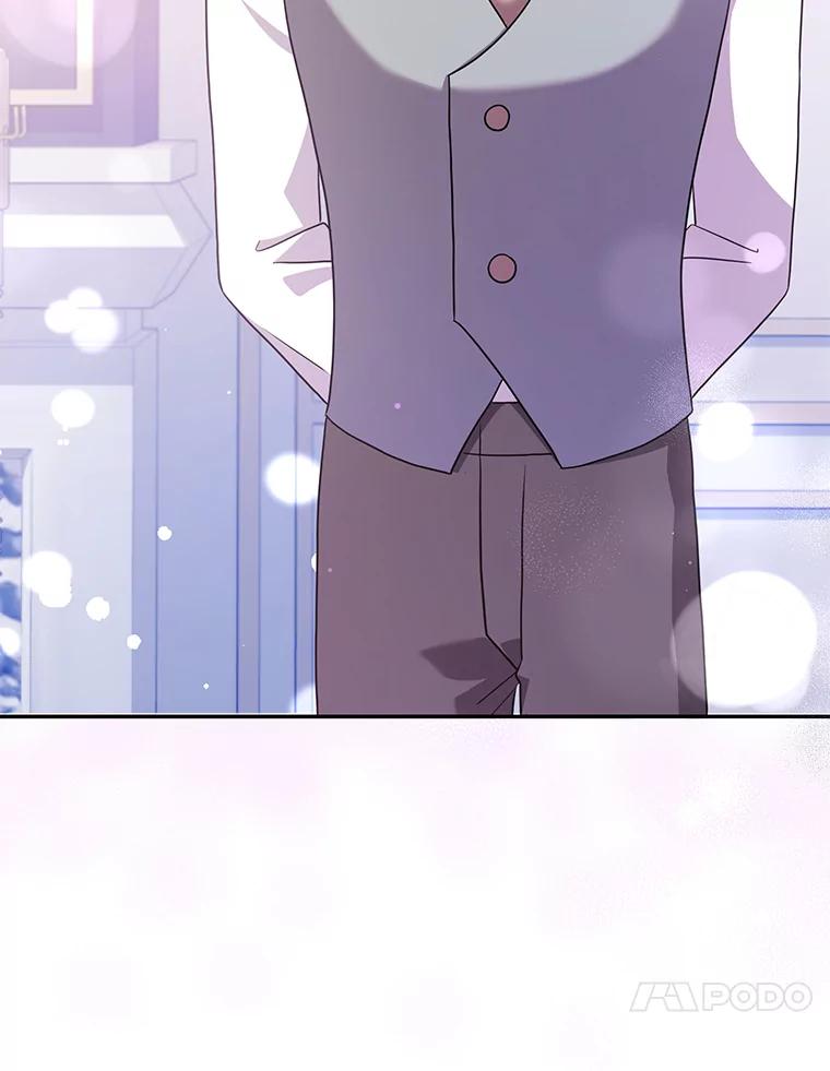《消失的灰姑娘》35.迟来一步 第60页