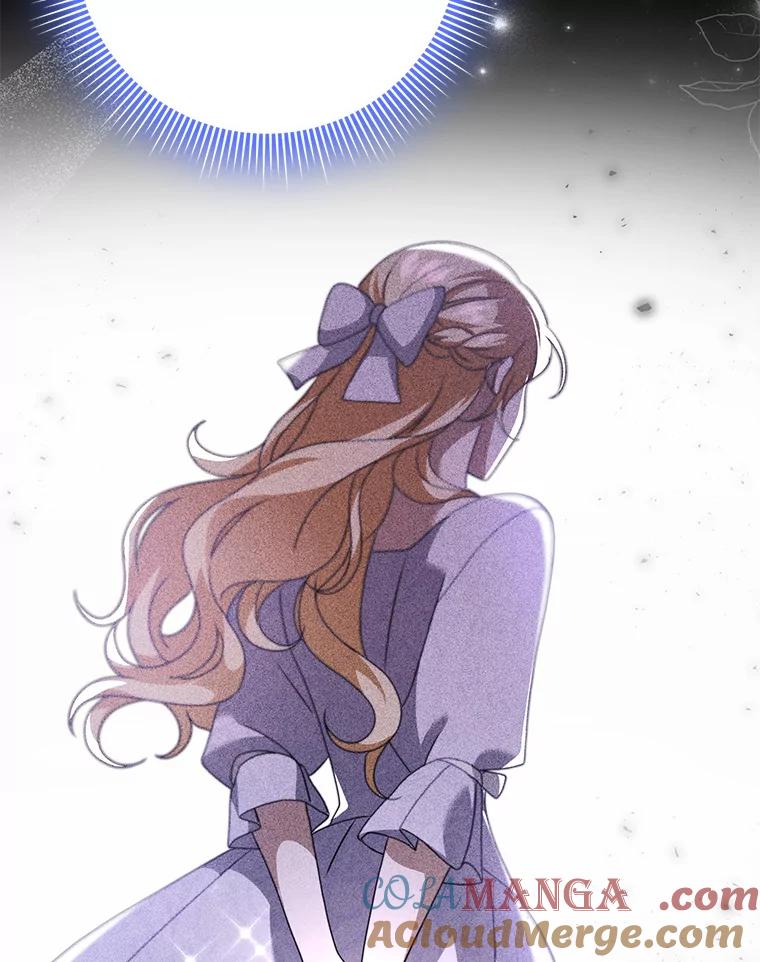 《消失的灰姑娘》35.迟来一步 第41页