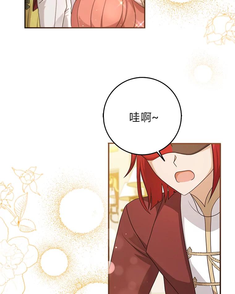 《消失的灰姑娘》35.迟来一步 第88页