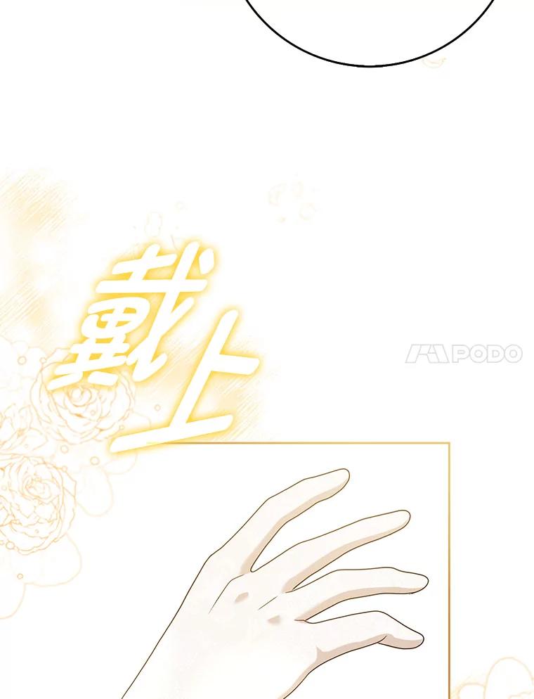《消失的灰姑娘》35.迟来一步 第67页