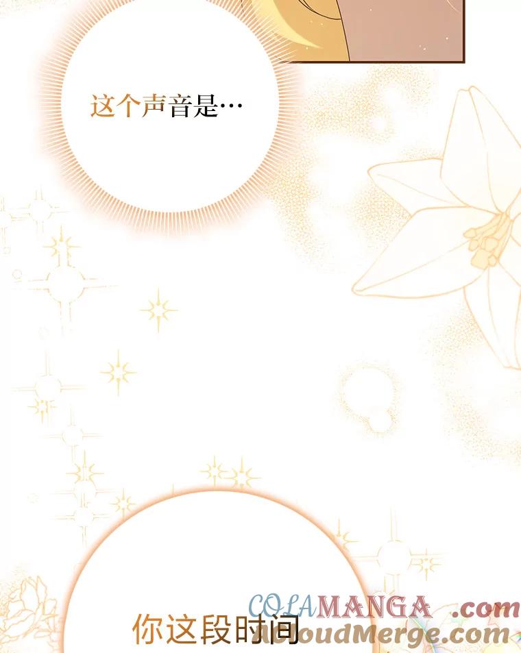《消失的灰姑娘》35.迟来一步 第113页