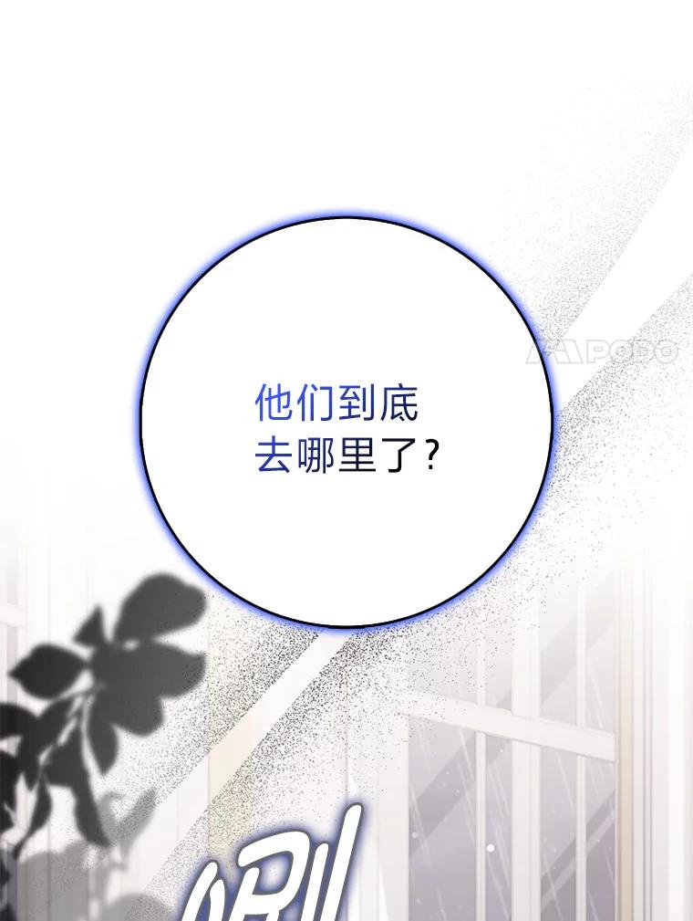 《消失的灰姑娘》35.迟来一步 第27页