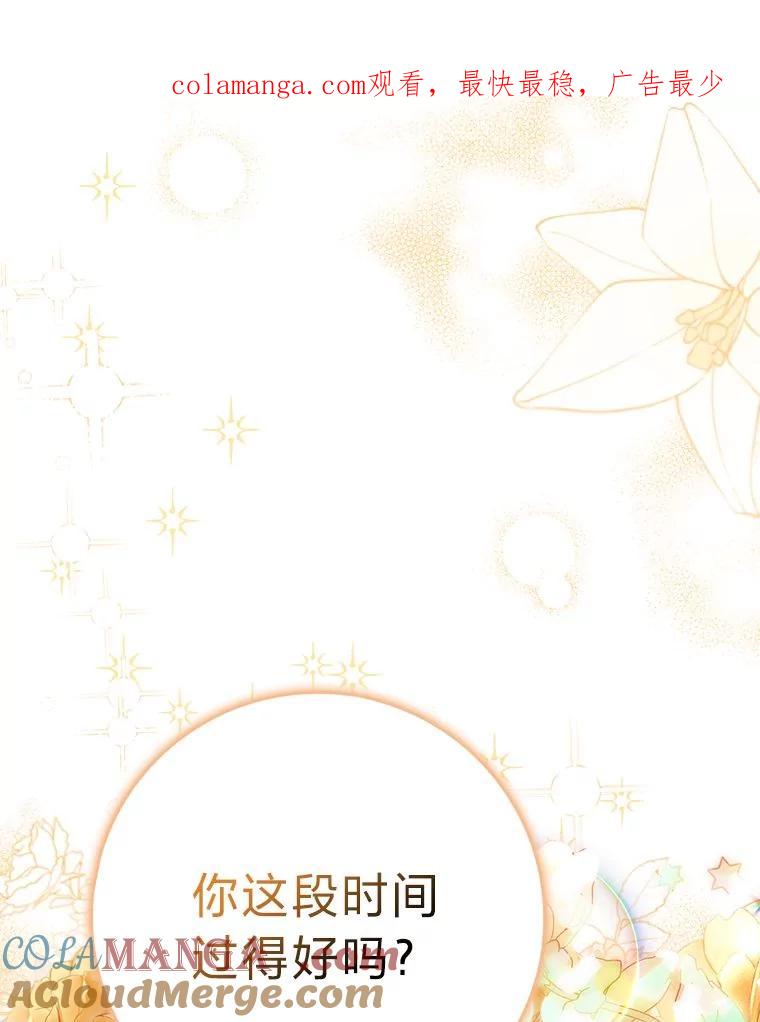 《消失的灰姑娘》36.凯尔现身 第1页