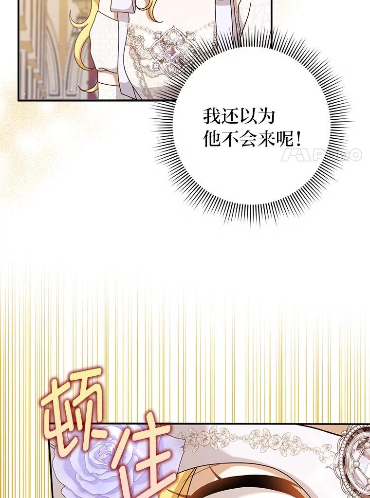 《消失的灰姑娘》36.凯尔现身 第8页