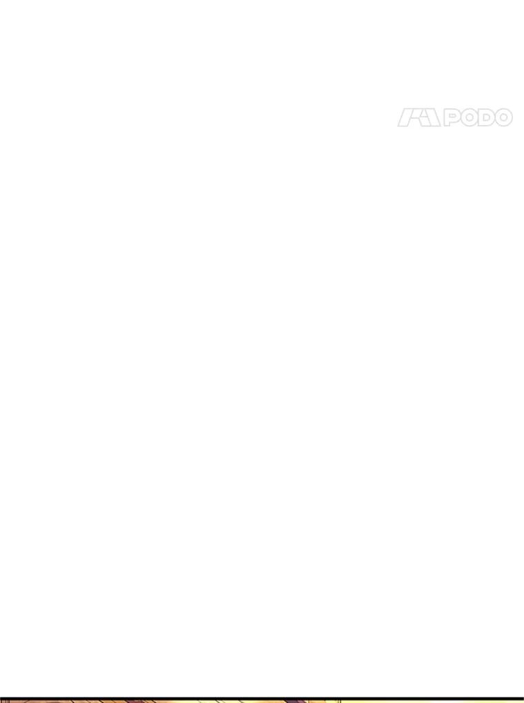 《反派也是万人迷》44.关心 第30页